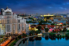 Минск